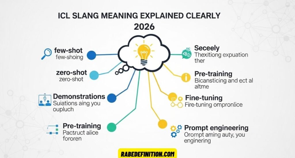 ICL Slang Meaning Explained