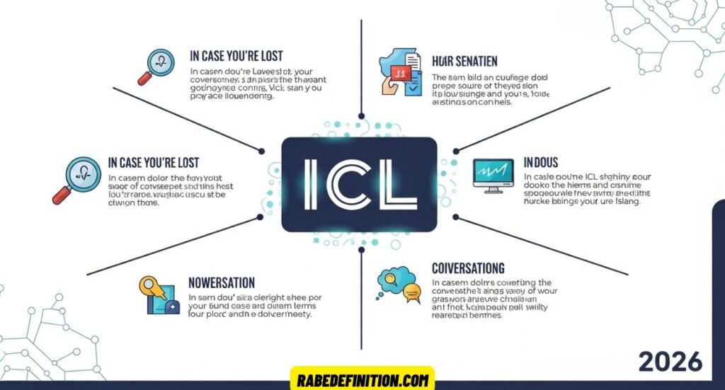 ICL Slang Meaning Explained