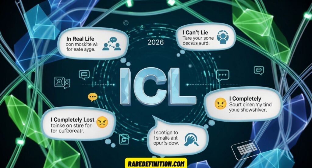 ICL Slang Meaning Explained