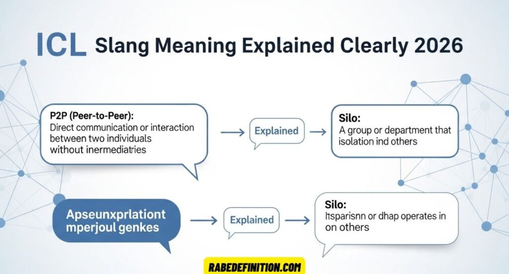 ICL Slang Meaning Explained