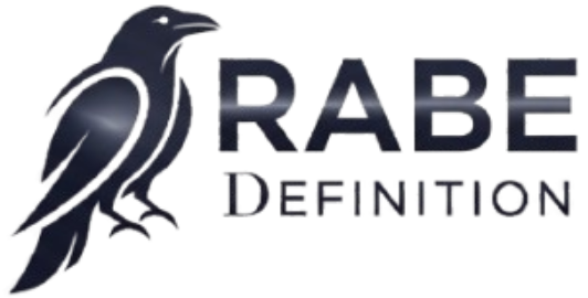 rabedefinition.com
